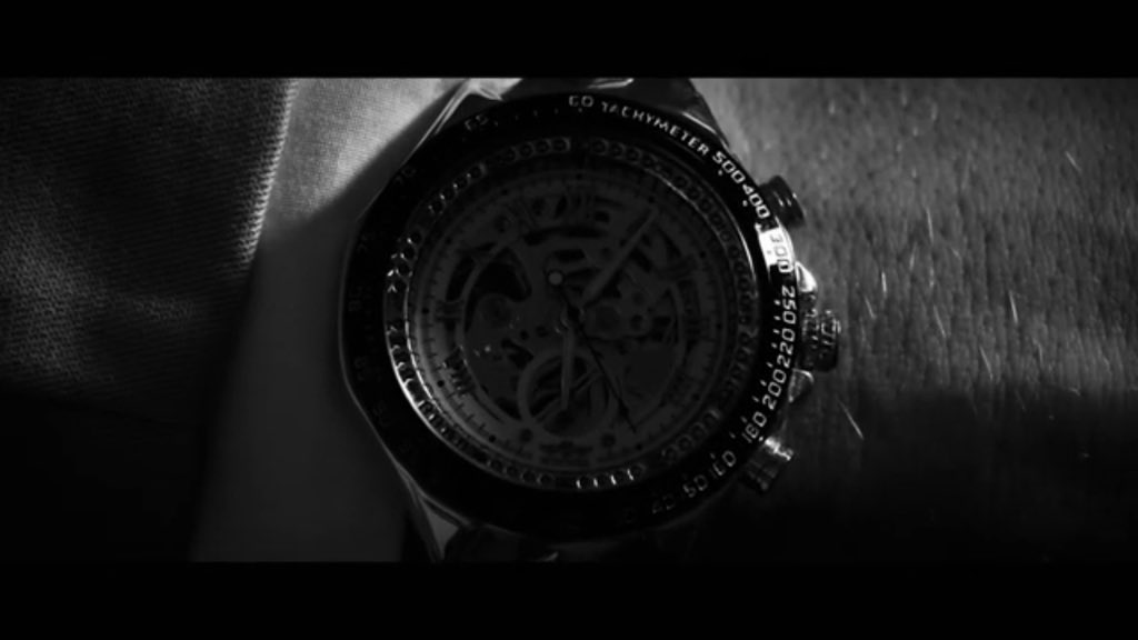 #CircleOfShadows imdb.com/title/tt219796…