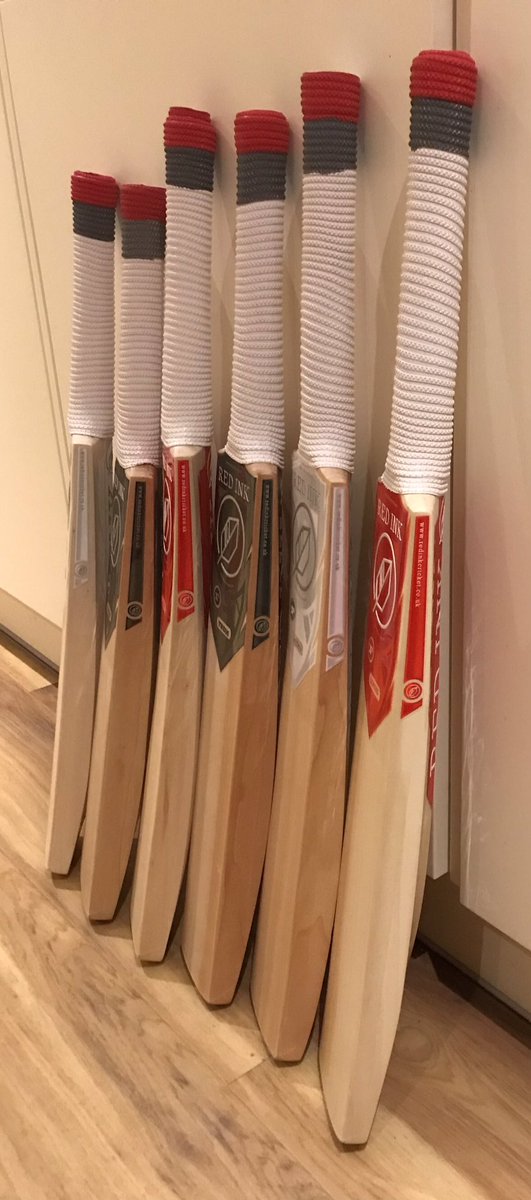 Rocklands CC tweet media