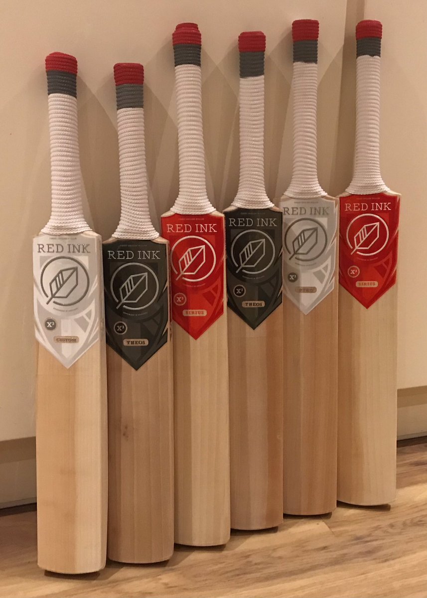 Rocklands CC tweet media