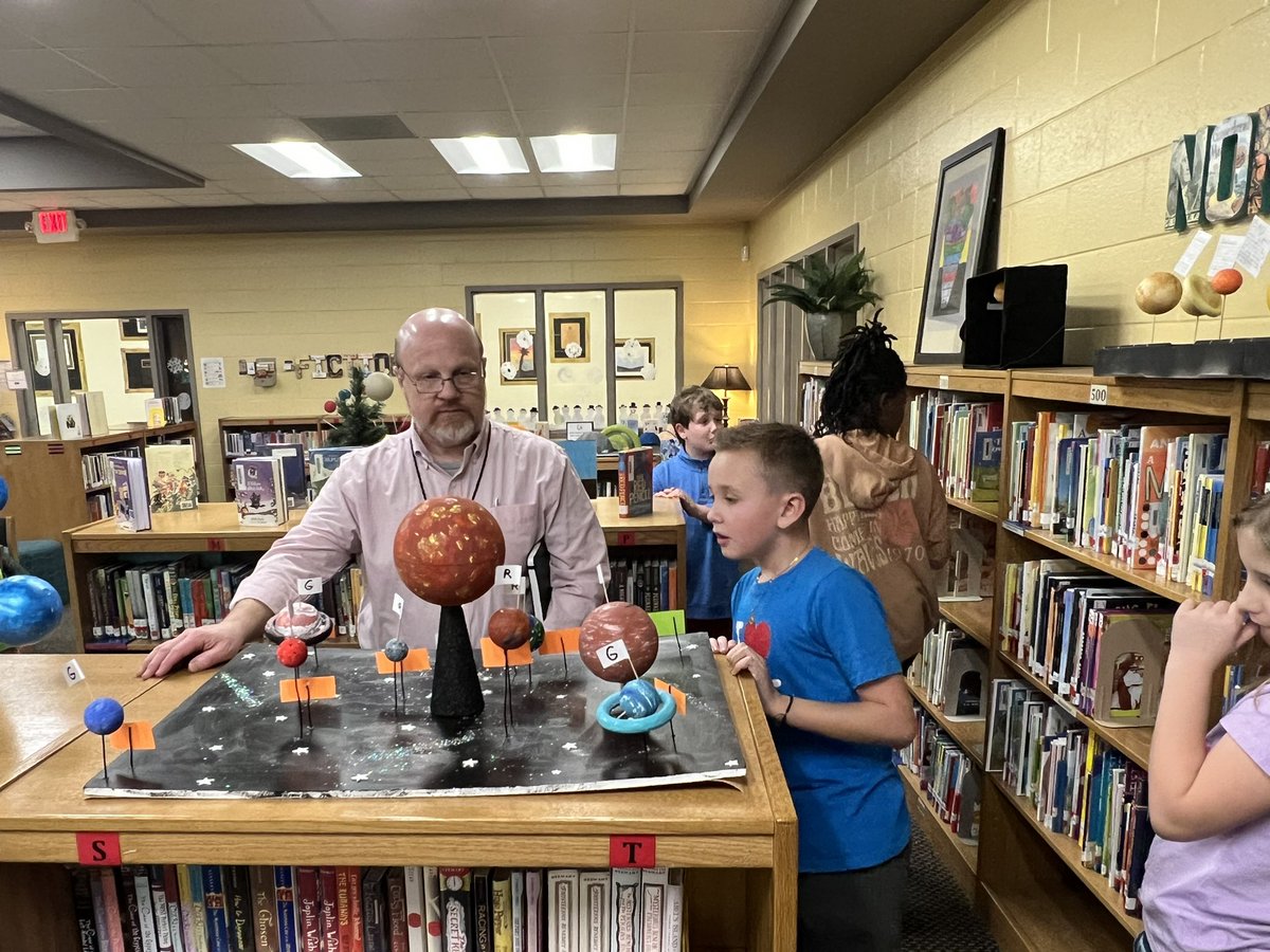 Grace Nelson tweet media