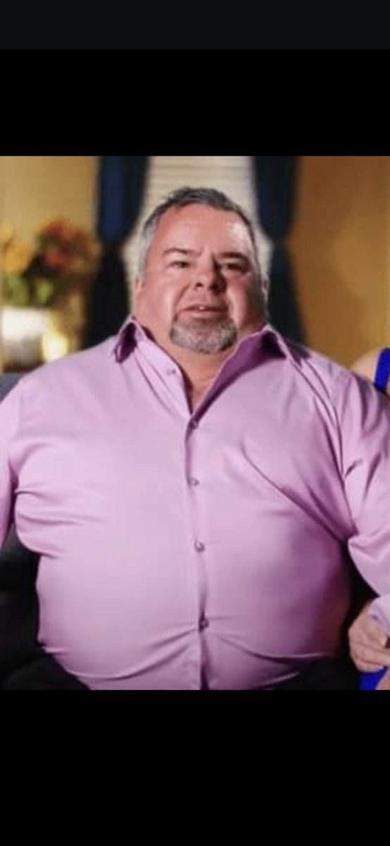 Mark Richards tweet media