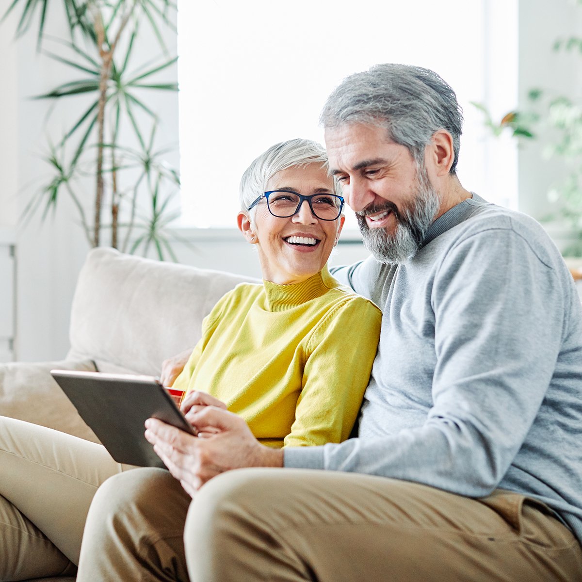 ProvidentCU's tweet image. Does your current checking account pay you dividends? 
Super Reward Checking offers all the best checking features, with no monthly service charge. 
Open an account today. bddy.me/3CXqQC8

#superrewardchecking #dividendchecking #checkingrewards #ProvidentCU