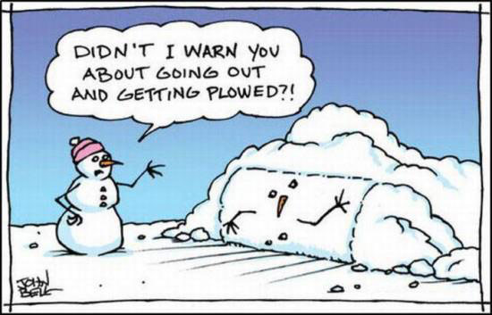 kevinhunsperger's tweet image. #WinterHumor