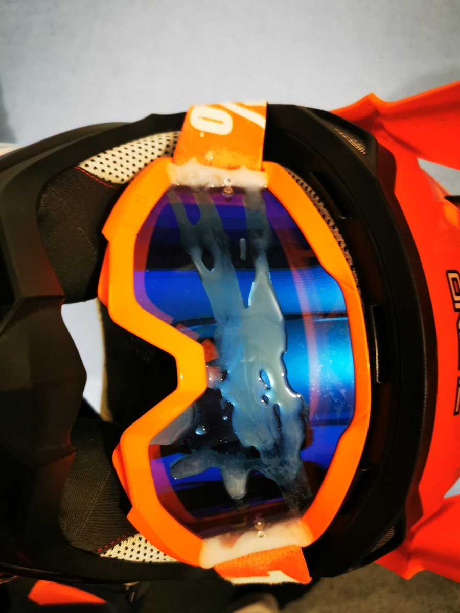 Öhm ... Ups .. äh ...
Video coming soon ?