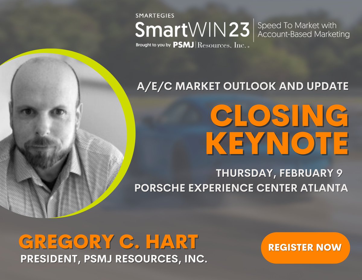 Smartegies tweet media