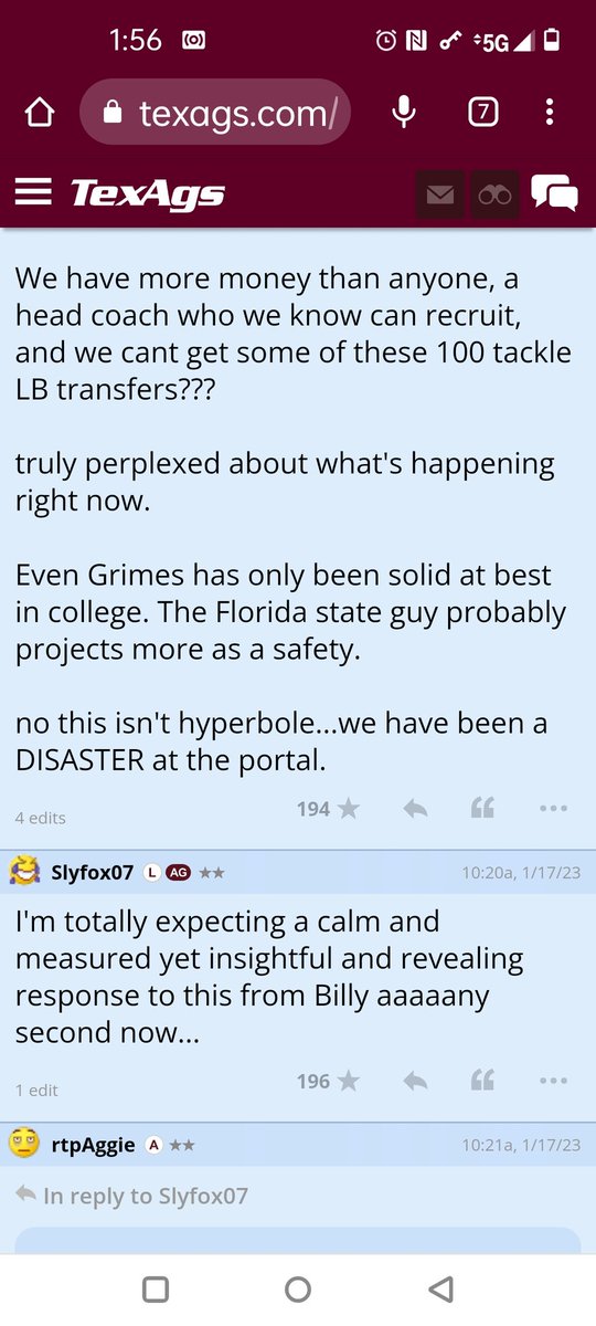 Fmx6u5NXECAvud9?format=jpg&name=medium