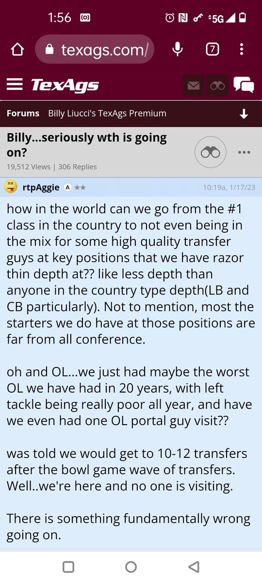 Fmx6uStXEBkD56r?format=jpg&name=medium