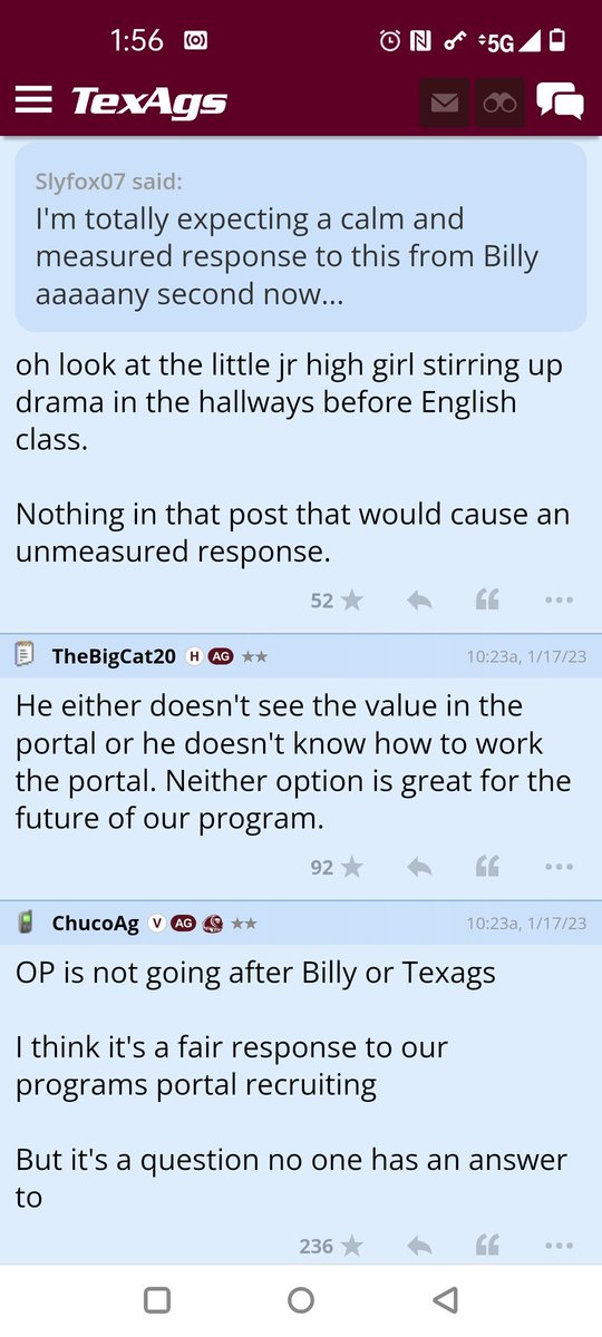 Fmx6vVhXEA8tTpY?format=jpg&name=medium