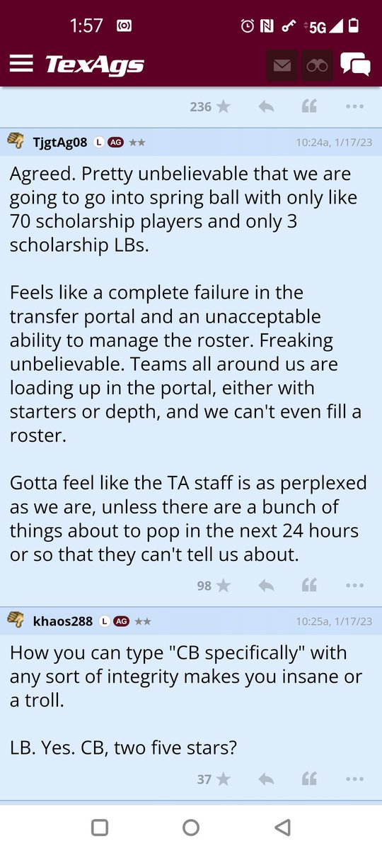 Fmx6vyEXoAEXSFD?format=jpg&name=medium