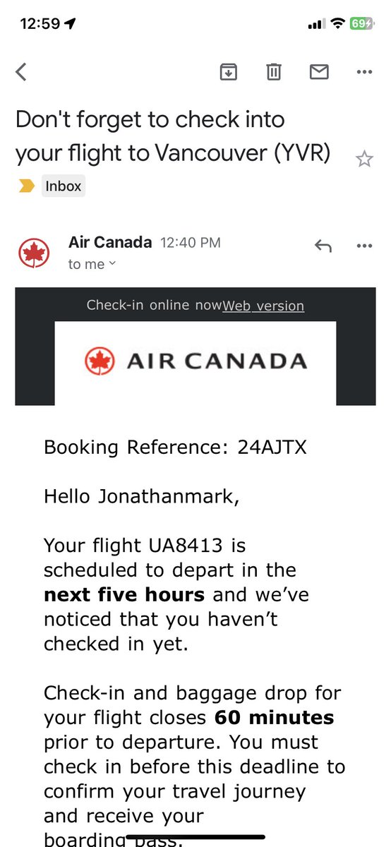 Jonathan Aitken (he/him) 🇨🇦🇺🇸🇬🇧 tweet media