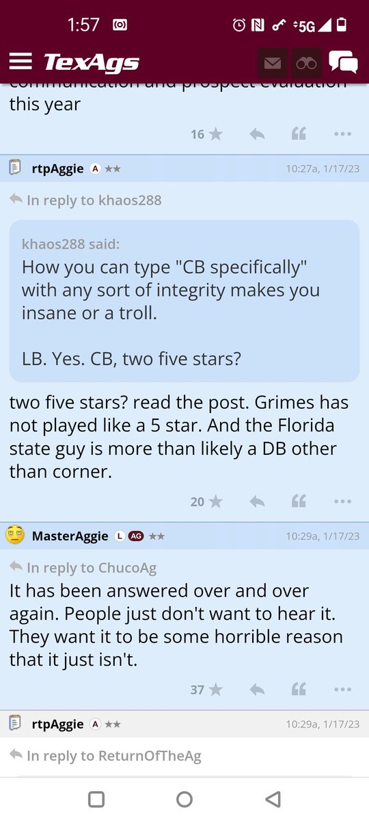 Fmx6x1kXEAIJotW?format=jpg&name=medium