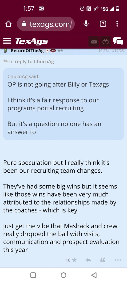 Fmx6xSCWQAcQ3t6?format=jpg&name=medium