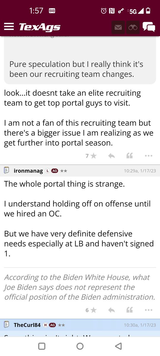 Fmx6yRrXoAAqSIi?format=jpg&name=medium