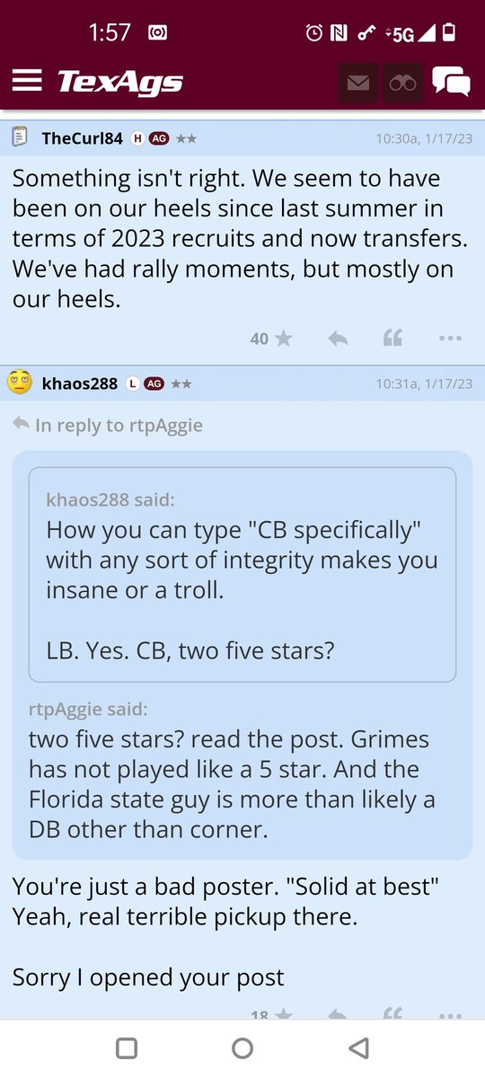 Fmx6ywvXEA43Z6h?format=jpg&name=medium