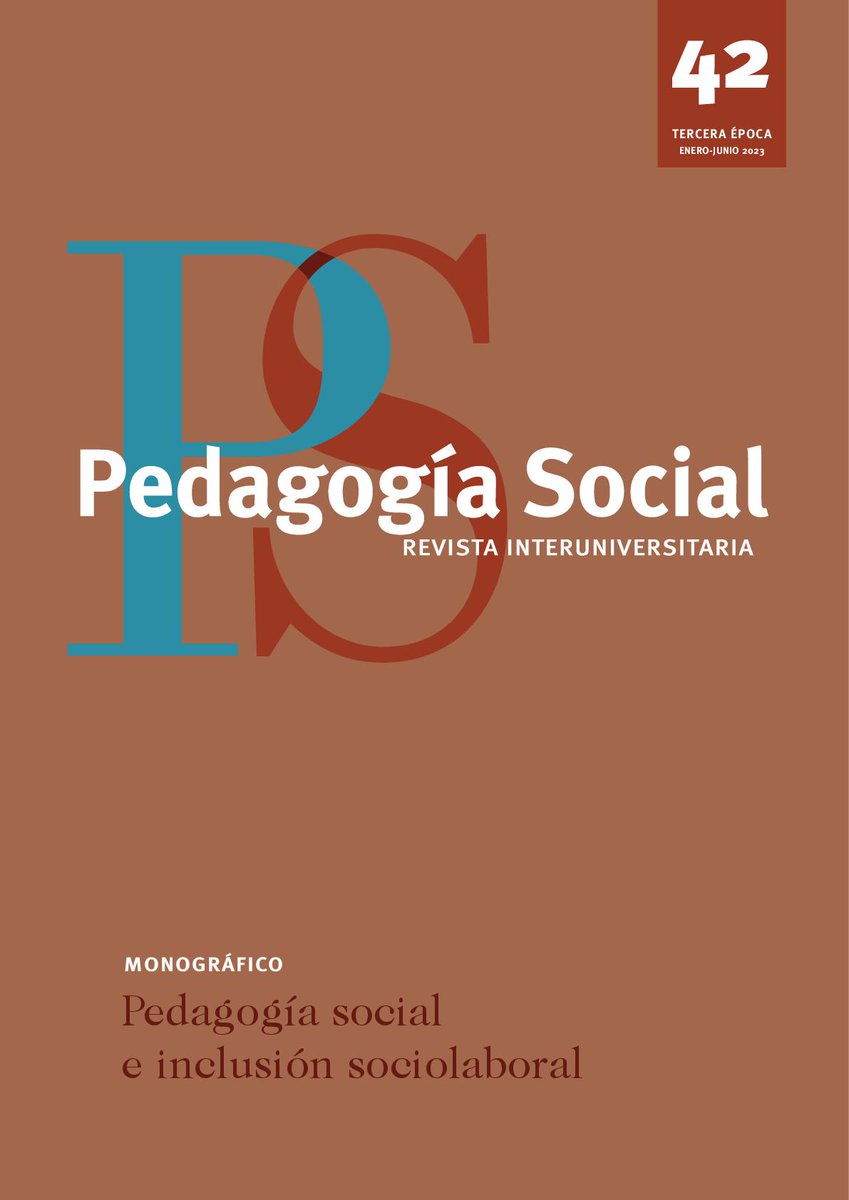RevistaPSRI tweet media