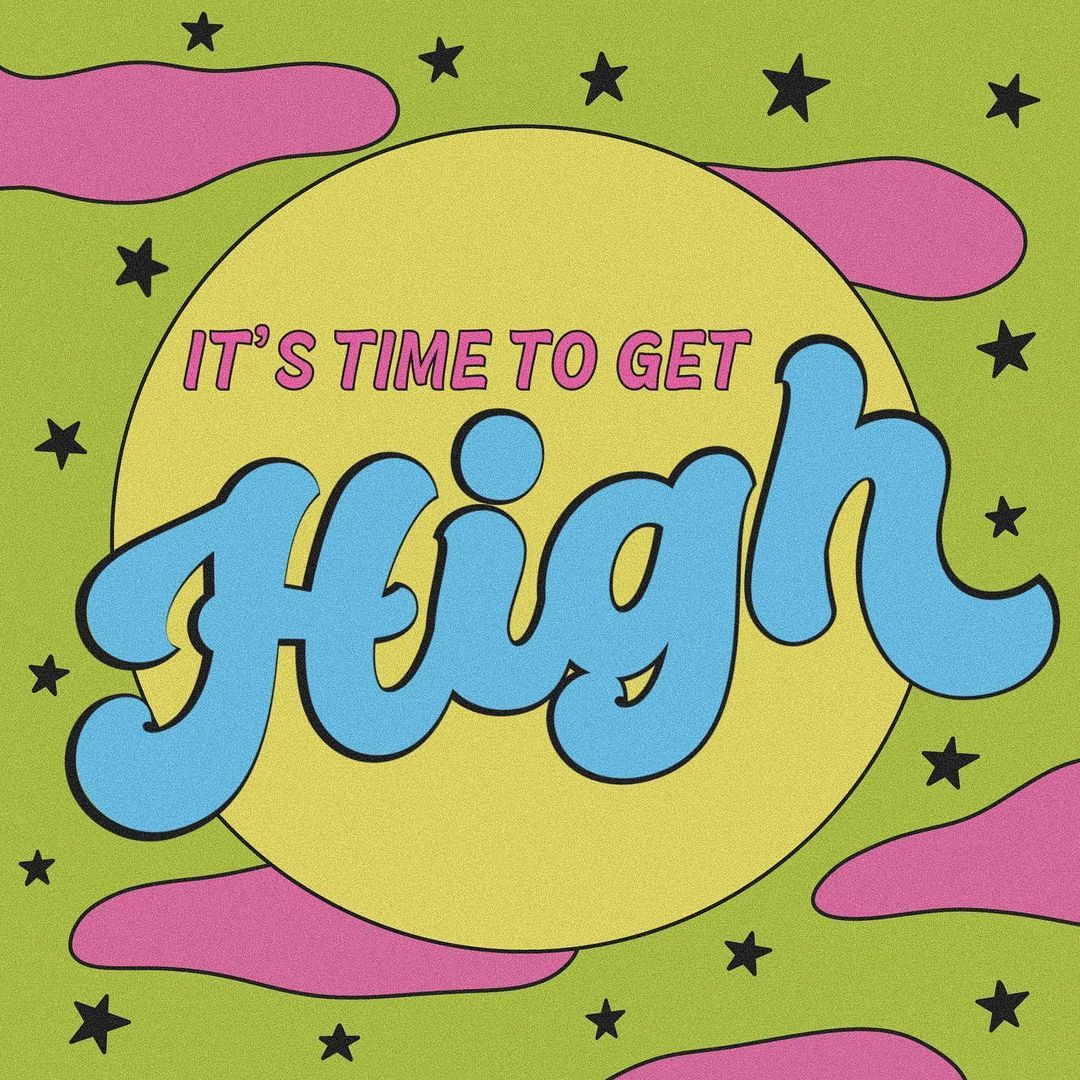 canadian_bloom's tweet photo. Literally every time I look at the clock. 

#cannabiscommunity #weedlife #420community #cannabislife #stoner #420daily #stoned #fueledbythc #hightimes #smokeweedeveryday #puffpuffpass #stonerlife #stonerchick #stonergirl #cannaparent #cannaculture #stonerlife #stonermoms #420mo https://t.co/WaiaDZl4Yq