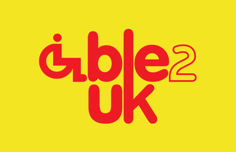 PicLights's tweet photo. Tonight we saw #PiccadillyLights light up with @able2uk โs fantastic new campaign Stop The Shadows, highlighting the loneliness in disabled people.
Did you catch their film up on the lights this evening?
#Piccadilly #PiccadillyCircus #able2uk #disability #London https://t.co/2ENJqe3F5A