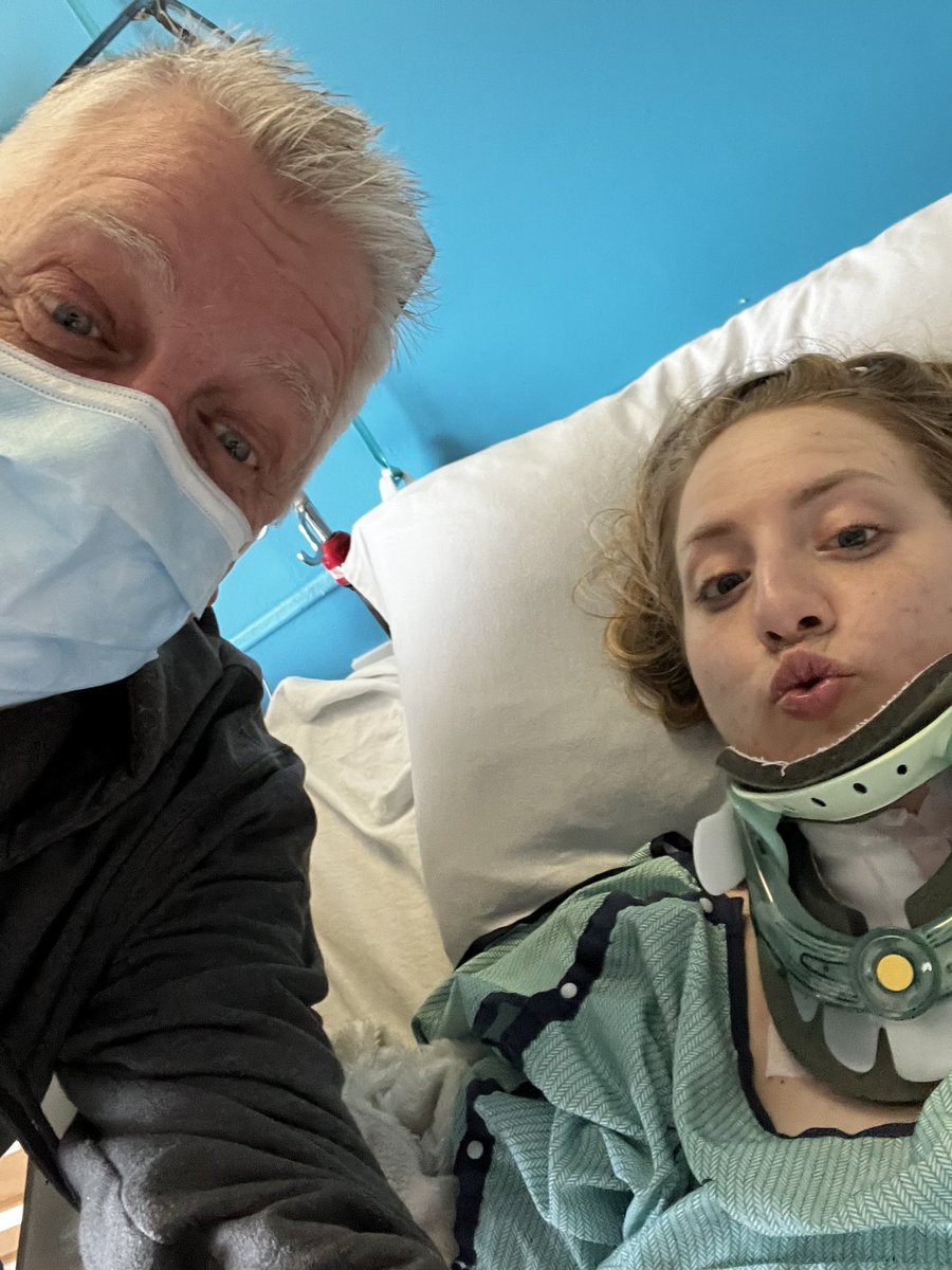 Rob Scott tweet media