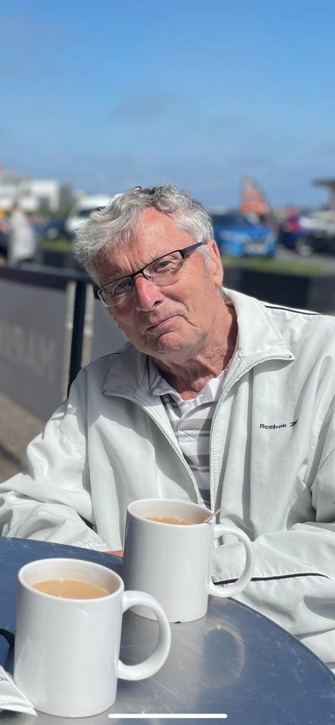 Great Yarmouth Town FC tweet media