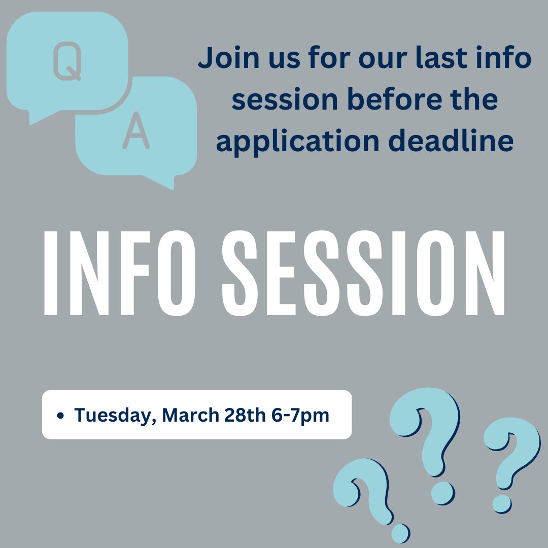 NewStart Local Media Accelerator tweet media