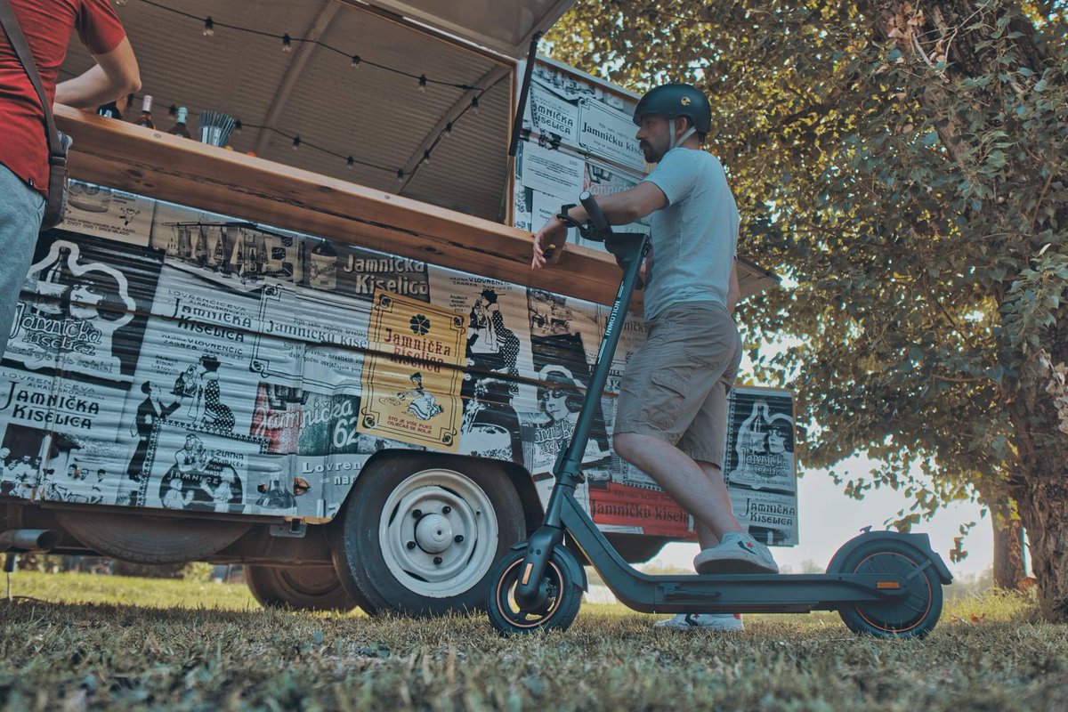 EBIKE_EU tweet media