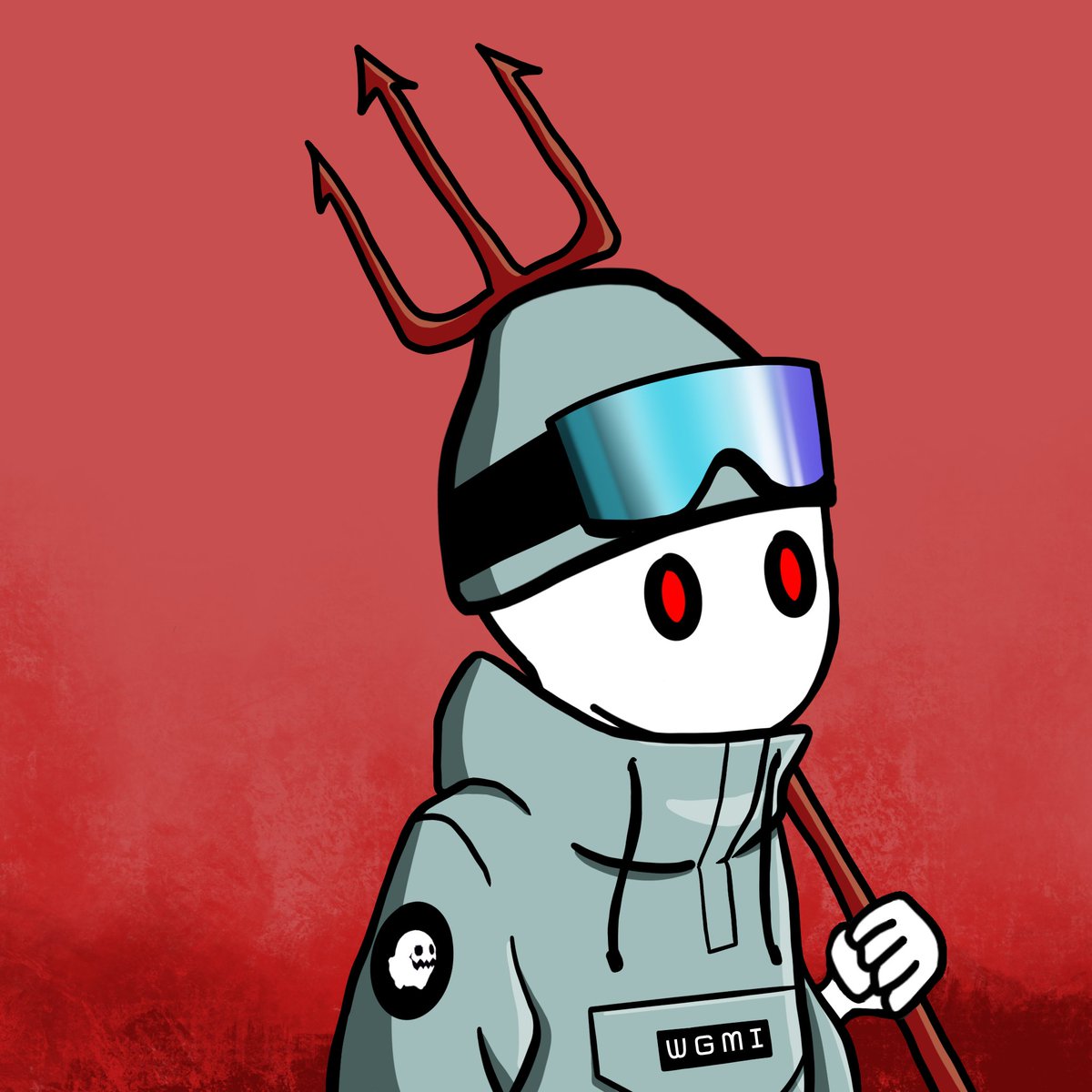 Drewsuruncle ⟁ 🟩 tweet media