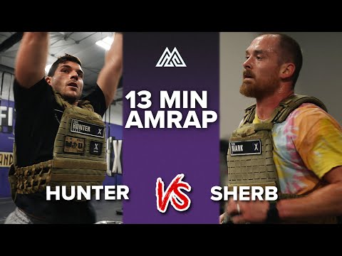 RxRealm's tweet photo. Try this Weight Vest Workout. CAN YOU BEAT 6 ROUNDS? - New Video
https://t.co/3jSGssKdsF #crossfit #crossfitvideo #crossfityoutube #fitness #functionalfitness #lifting #video #youtube https://t.co/8dSVUp0PeP