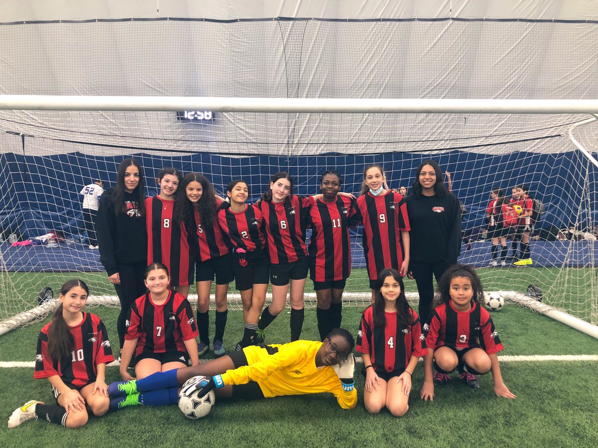 Ms. Raso tweet media