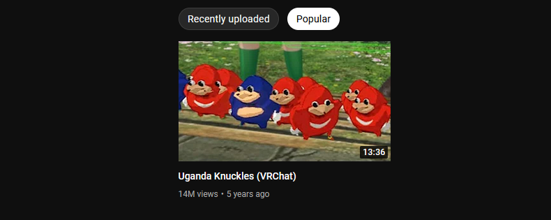 Jameskii's tweet photo. it's been officially 5 years... https://t.co/hZTwvKww06