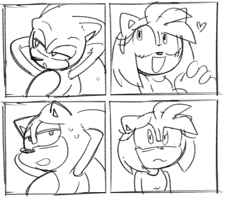 bad quality sad 