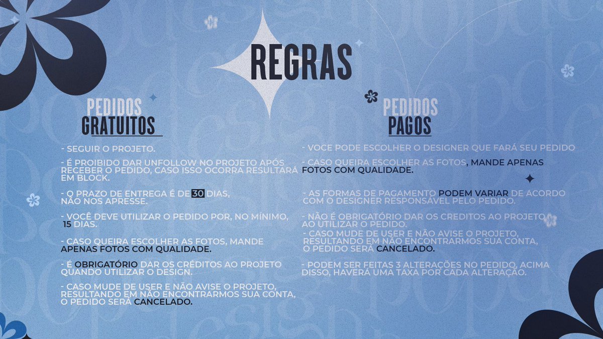 Pop! Design tweet media