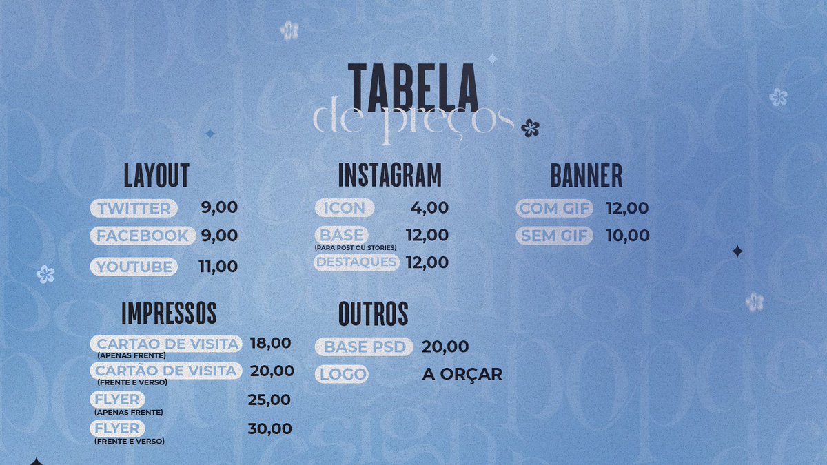 Pop! Design tweet media