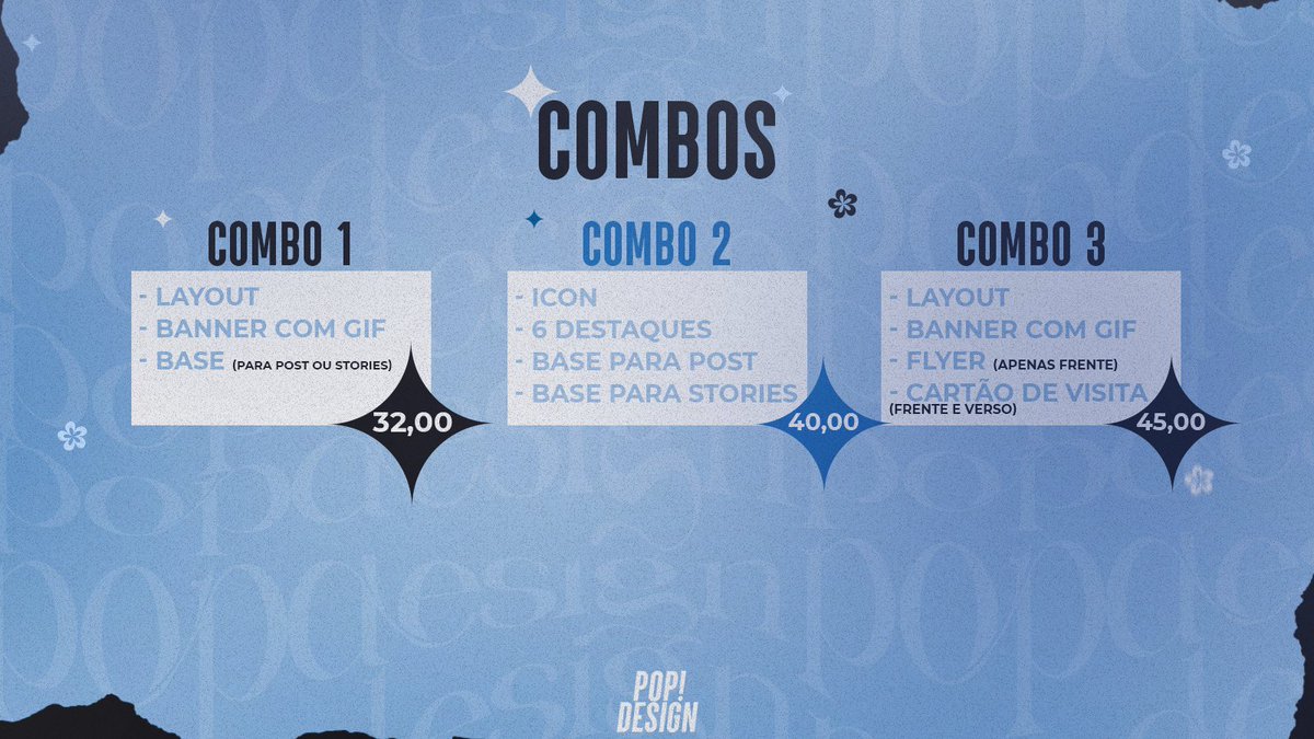 Pop! Design tweet media