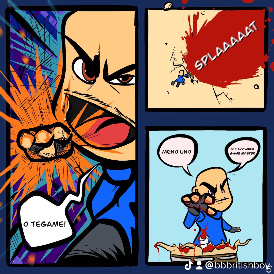 bbbritishboy tweet media