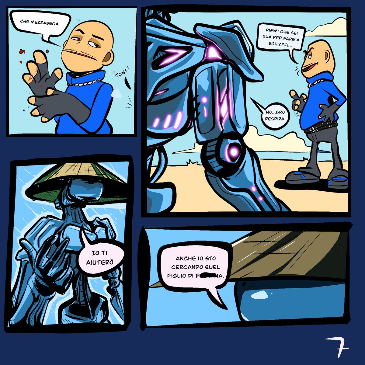 bbbritishboy tweet media