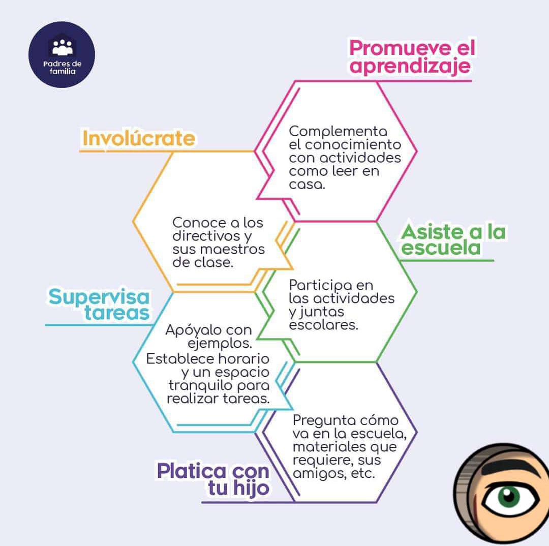 Erinzøn Centanarø tweet media