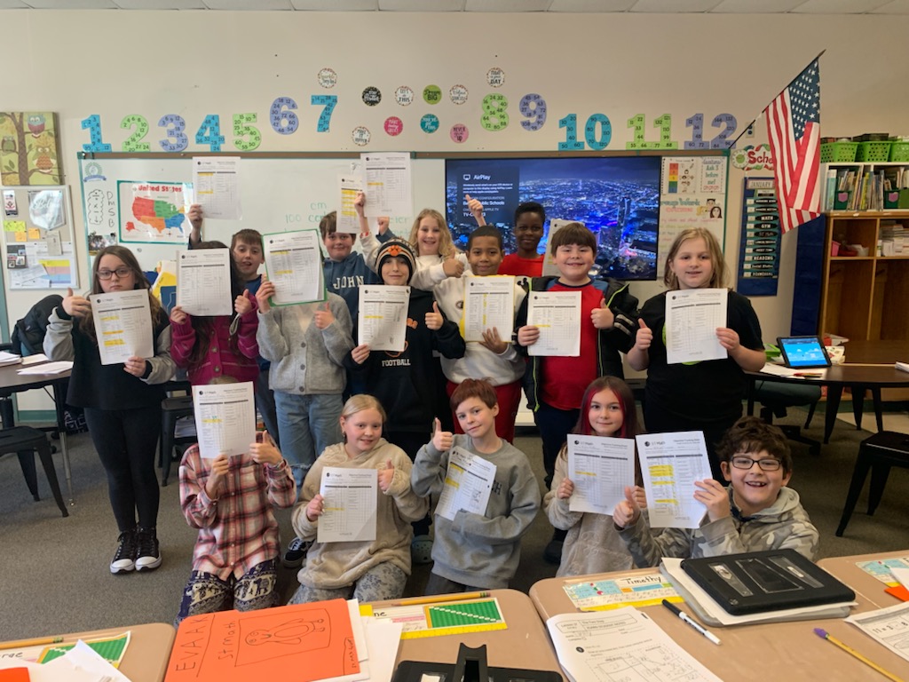 Heather Colton tweet media