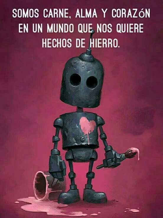Soñardespierto tweet media
