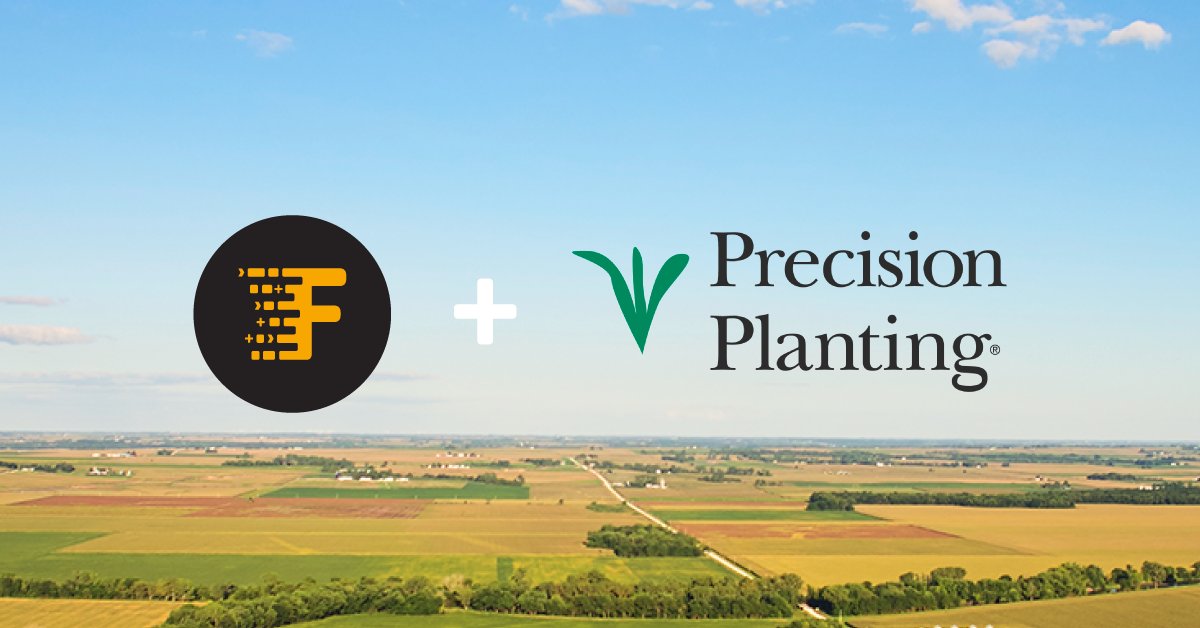 🚨 New capabilities! 🚨 
Multi-operation selection to better view summary data &amp; new planting and application reports for FieldView customers.

Also, read more about our partnership with <a href="/PrecisionPlant/">Precision Planting</a> and their new cloud solution in beta this spring: fieldview.info/new-capabiliti…