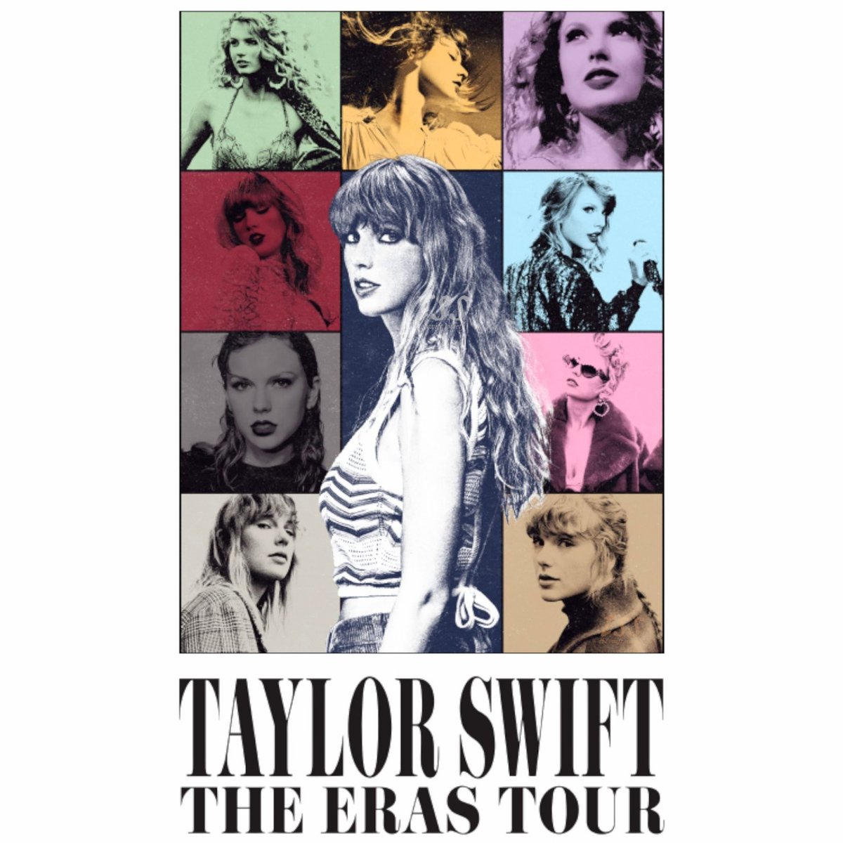 TheSwiftSociety's tweet photo. 🚨| Senate announces the hearing after @TaylorSwift13's Ticketmaster fiasco on Tuesday, January 24!

— Due to the lack of competition in the ticketing industry. https://t.co/fRJHTPokzV