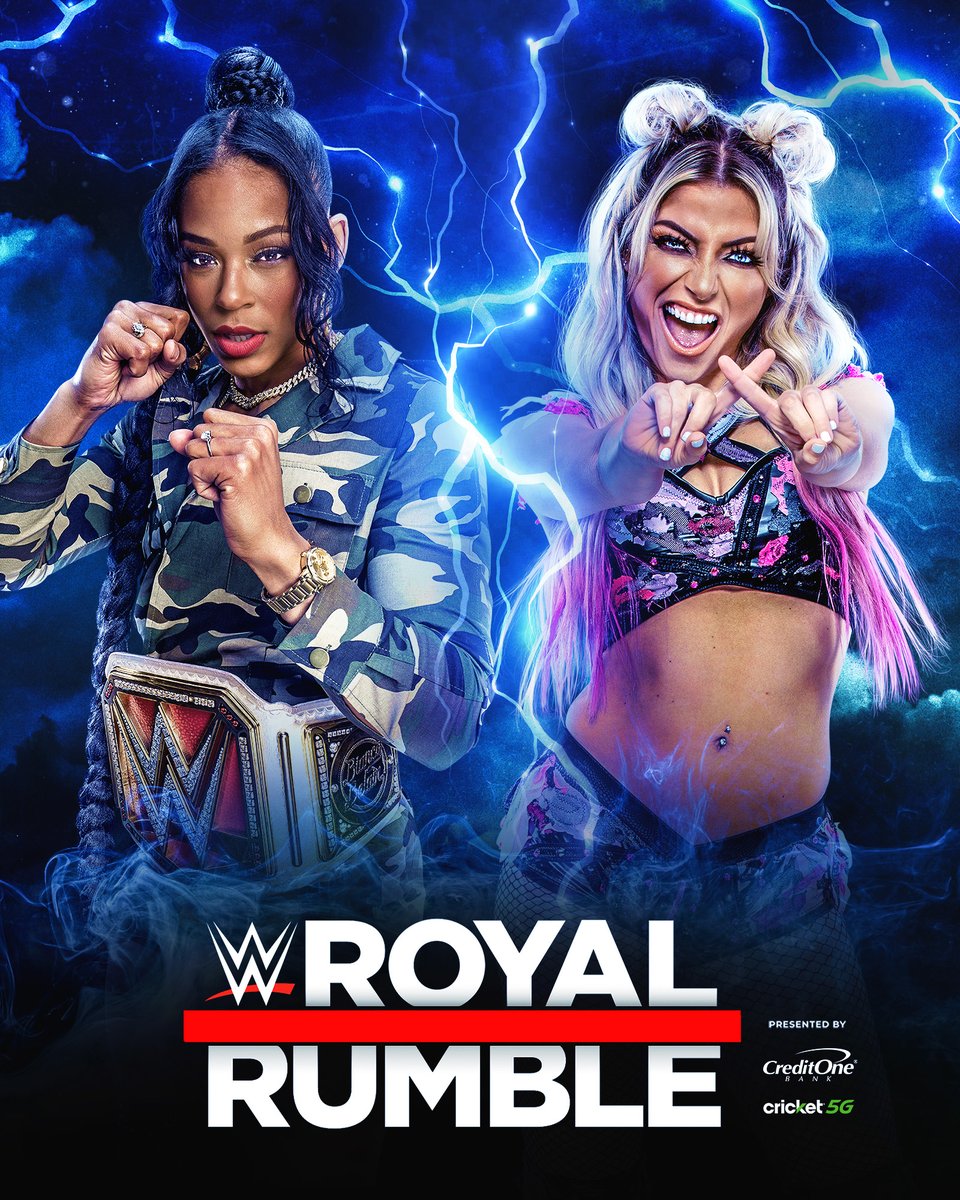WWE Australia On Twitter The WWERaw WomensTitle Is On The Line At wwe-australia-on-twitter-the-wweraw-womenstitle-is-on-the-line-at