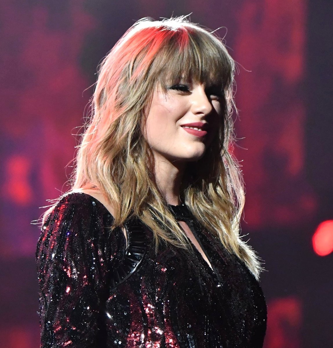 TheSwiftSociety's tweet photo. 🚨| Senate announces the hearing after @TaylorSwift13's Ticketmaster fiasco on Tuesday, January 24!

— Due to the lack of competition in the ticketing industry. https://t.co/fRJHTPokzV