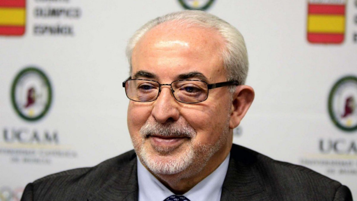 Atlético Torreño CF tweet media