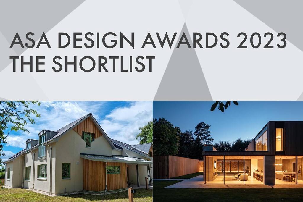 Our judges have done their first bit of deliberation and have compiled their shortlist. 

We’ll be in touch soon for more information or to arrange a visit where possible. 

Thanks to all and good luck to the shortlist. 

Photography credits: 

01 T Stew… instagr.am/p/CnkbYEirxBj/