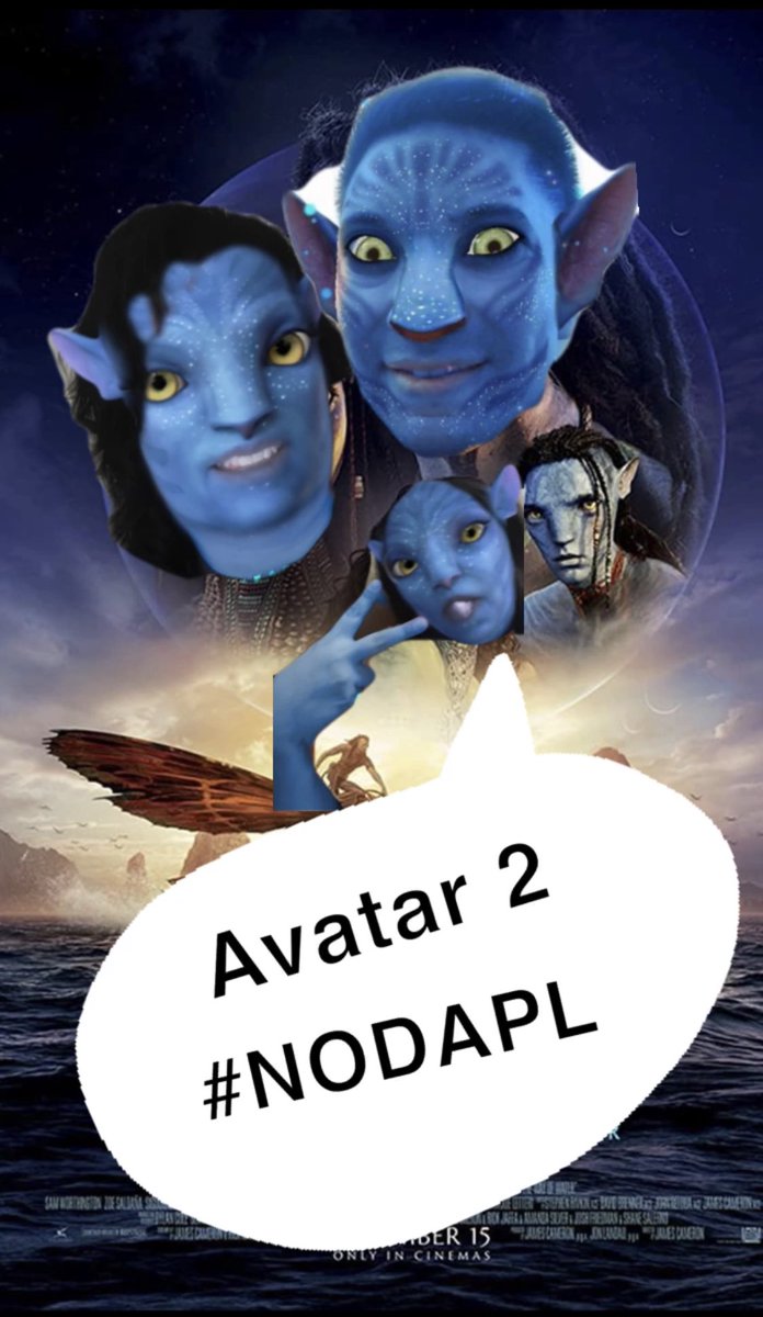 Top 99 blue avatar meme được xem và download nhiều nhất - Wikipedia Top 99 blue avatar meme được xem và download nhiều nhất - Wikipedia