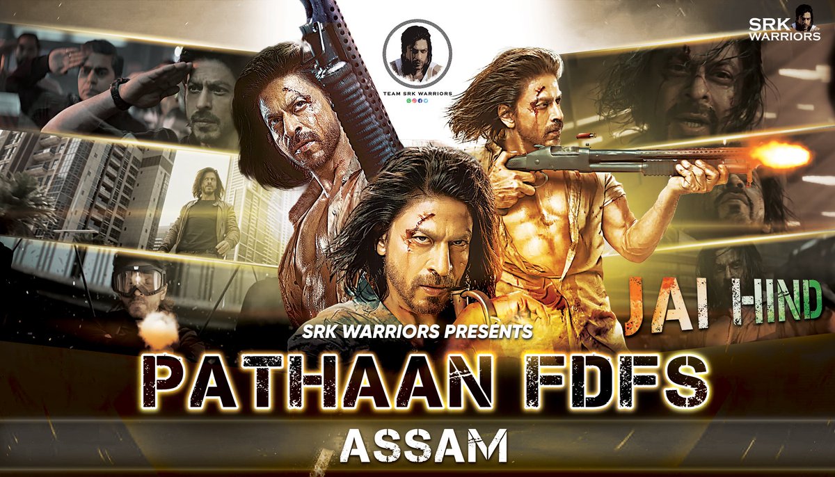 inji_haq_786's tweet image. Bollywood Pe Aag🔥 Lage Gi ,Toh Usko Bachane KING Ayega Hi, Aur Sath Mein Burnol Bhi Layega 😄🌟

#RipBoycottGang #Pathaan #PathaanAdvanceBooking #PathaanFirstDayFirstShow #SRK𓃵  @TeamSRKWarriors @JoySRKian_2 @teamsrkfc @SRKUniverse @SRKCHENNAIFC 
@teamsrkfc