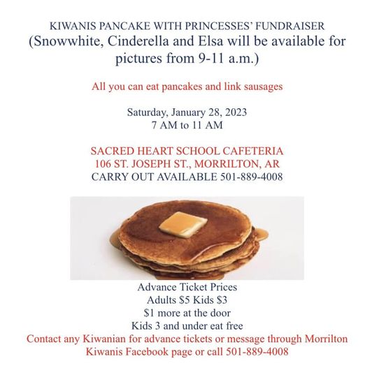 Koontz Electric Company, Inc. (@koontzelectric) on Twitter photo 