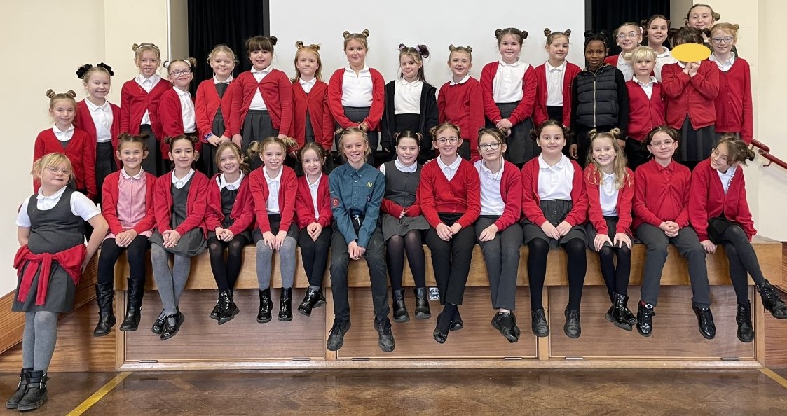 Peter J Murray tweet media