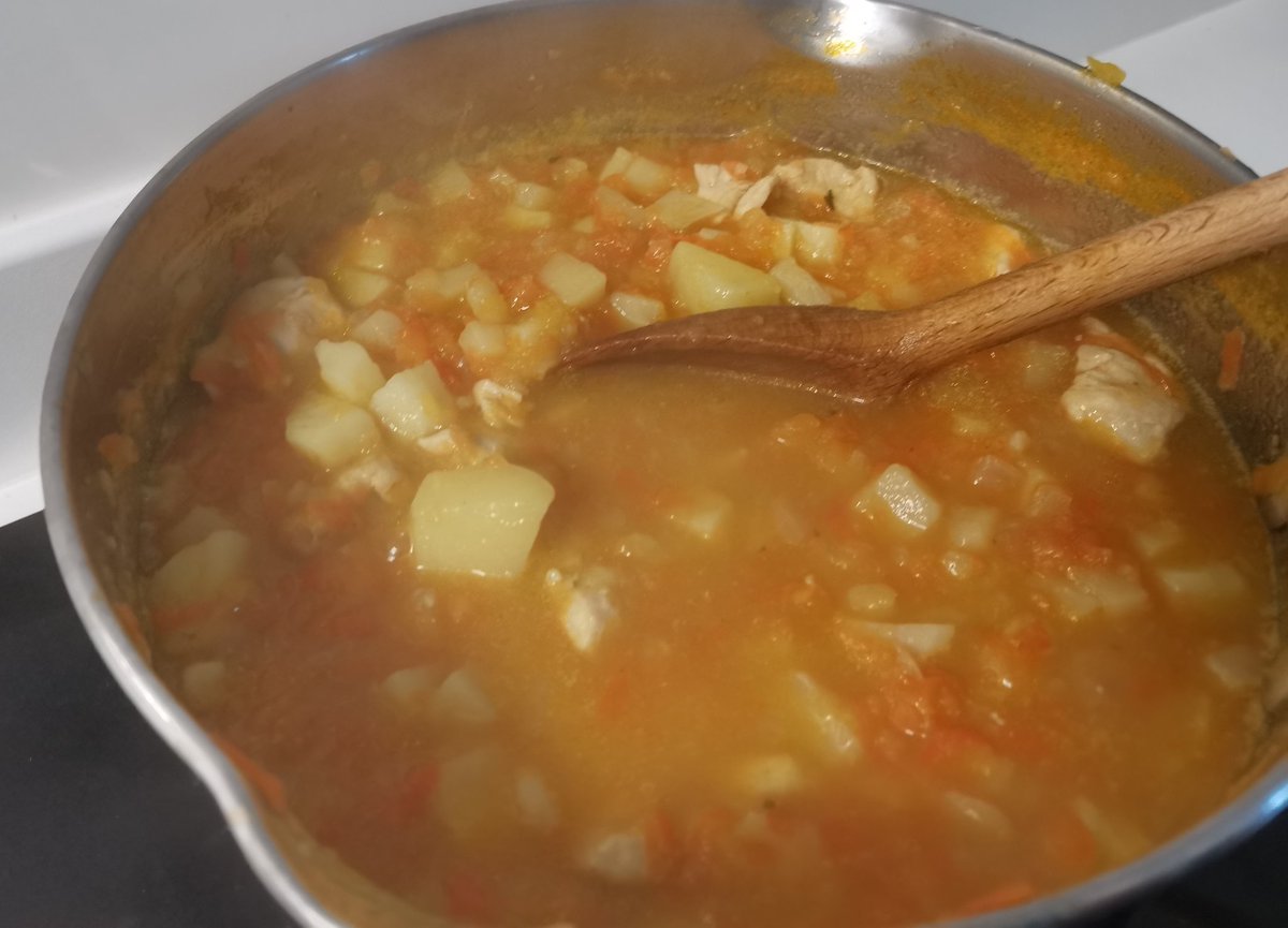 QuadrantLeisure's tweet photo. A new school joined our #PretendyChef kitchen workshops today as we welcome onboard Brenkley School. Exceptional group of students and we have started working on a new school menu as the initial project.
https://t.co/JyOuGygwh0

#SEN #KitchenWorkshop #kidscooking #lifeskills https://t.co/x53TJEU4E3