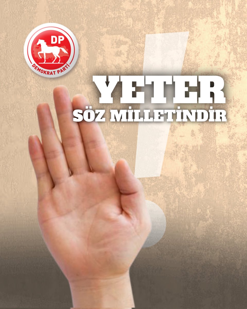 Çok ehemmiyetli '2 Sandıklı Seçim Tarihi' de netleşiyor:
#14Mayıs
Halbuki #14Mayıs'ın #Siyonizm boyutu da var:

#İsrailDevleti de #14Mayıs1948'de kurulmuştu ve 'İlk Tanıyan Ülkeler'den biri de #Türkiye idi.

Üstelik, #AKPDönemi'nde #İsrail ile ilişkiler daha da derinlemesine mi?